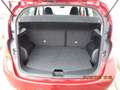 Nissan Note Acenta Rot - thumbnail 7