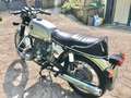 BMW R 90/6 Plateado - thumbnail 8