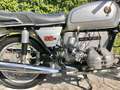 BMW R 90/6 Plateado - thumbnail 7