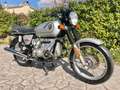 BMW R 90/6 Plateado - thumbnail 6