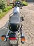 BMW R 90/6 Plateado - thumbnail 5