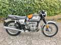 BMW R 90/6 Plateado - thumbnail 1