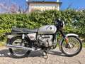 BMW R 90/6 Plateado - thumbnail 4