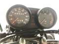 BMW R 90/6 Plateado - thumbnail 2