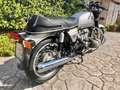 BMW R 90/6 Plateado - thumbnail 3