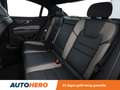 Volvo S60 2.0 T4 R-Design Piros - thumbnail 14