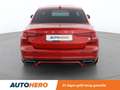 Volvo S60 2.0 T4 R-Design Piros - thumbnail 5