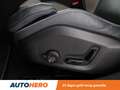 Volvo S60 2.0 T4 R-Design Rouge - thumbnail 30