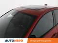 Volvo S60 2.0 T4 R-Design Rouge - thumbnail 34