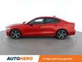 Volvo S60 2.0 T4 R-Design Piros - thumbnail 3