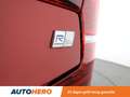 Volvo S60 2.0 T4 R-Design Rouge - thumbnail 33