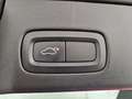 Volvo V90 D5 AWD Momentum ACC, AHK, 18 Zoll, LED, PDC Gri - thumbnail 15