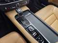 Volvo V90 D5 AWD Momentum ACC, AHK, 18 Zoll, LED, PDC siva - thumbnail 21