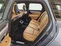 Volvo V90 D5 AWD Momentum ACC, AHK, 18 Zoll, LED, PDC Szary - thumbnail 12