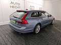 Volvo V90 D5 AWD Momentum ACC, AHK, 18 Zoll, LED, PDC Grijs - thumbnail 3