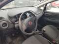 Fiat Punto 1.4 8V 5 porte Street Grigio - thumbnail 4