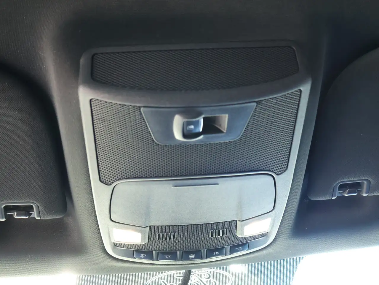 Ford F 150 photo Ford F 150
