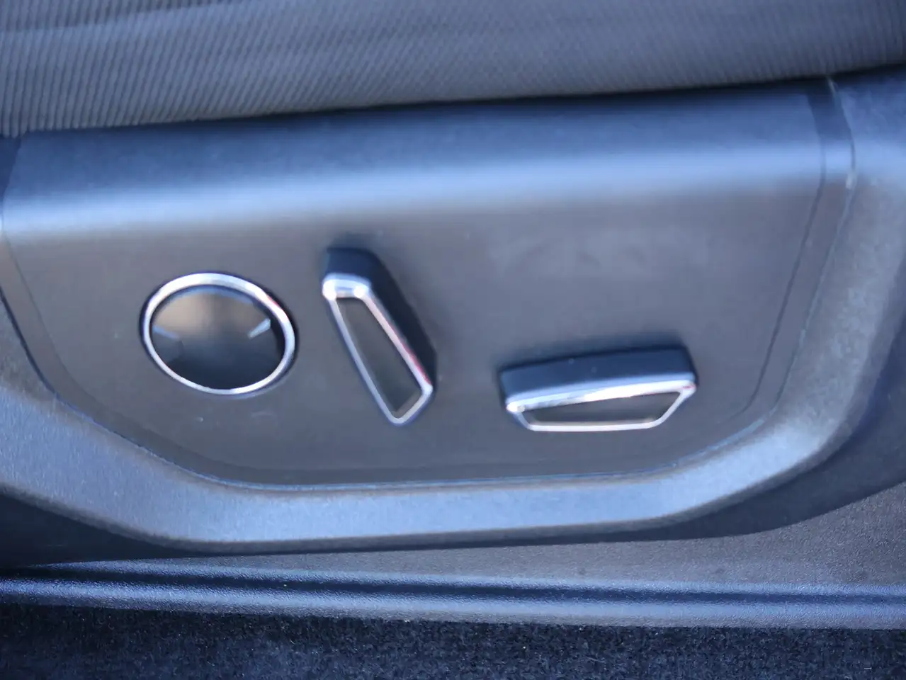 Ford F 150 photo Ford F 150