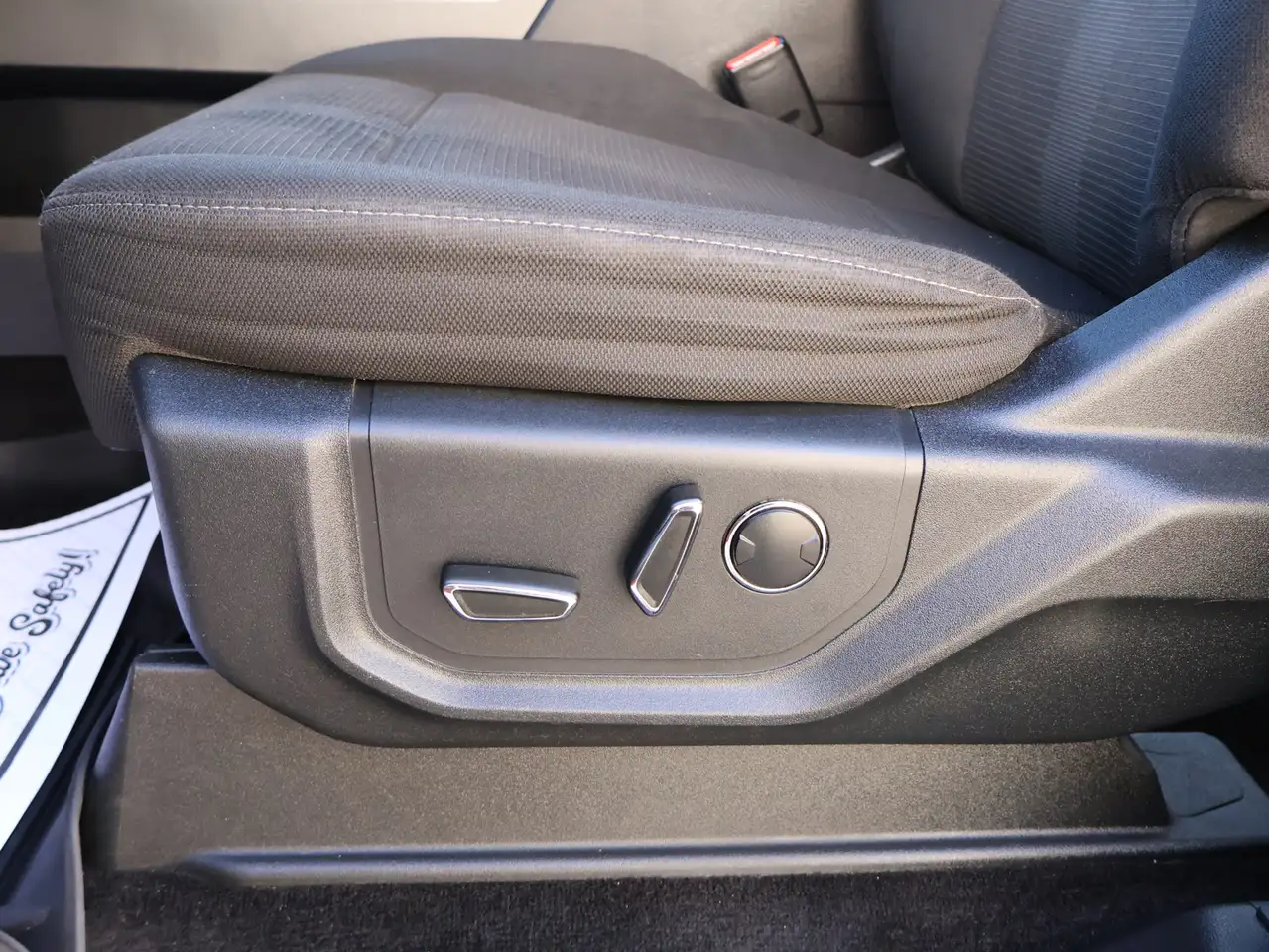 Ford F 150 photo Ford F 150
