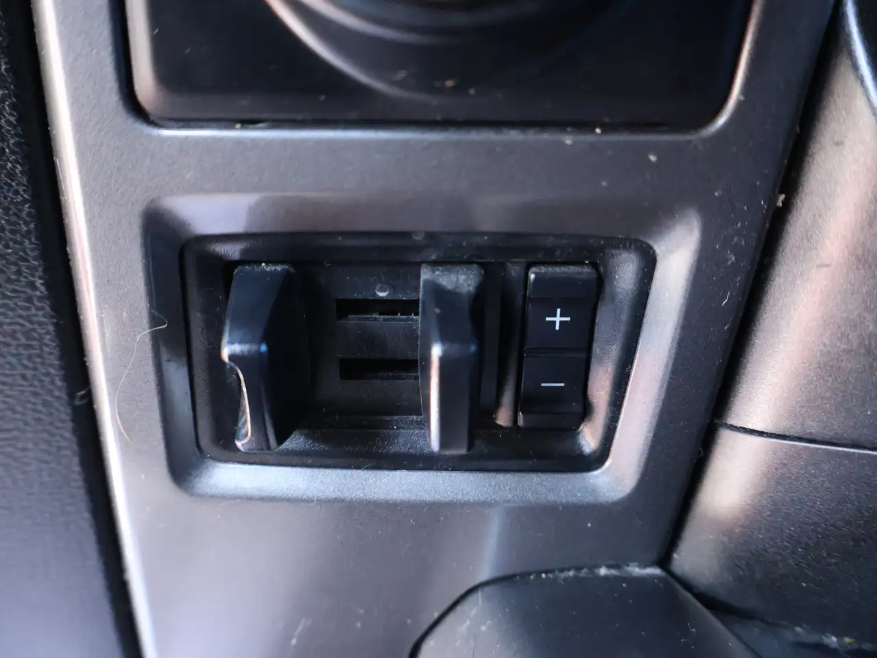 Ford F 150 photo Ford F 150