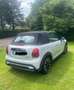 MINI Cooper Cabrio Cabriolet 1.5A OPF (EU6d) - thumbnail 3