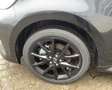 Mazda 2 Hybrid 1.5L Hybrid VVT-i e-CVT FWD HOMURA Schwarz - thumbnail 9