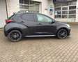 Mazda 2 Hybrid 1.5L Hybrid VVT-i e-CVT FWD HOMURA Schwarz - thumbnail 4