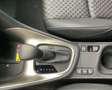 Mazda 2 Hybrid 1.5L Hybrid VVT-i e-CVT FWD HOMURA Schwarz - thumbnail 12