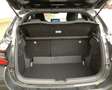 Mazda 2 Hybrid 1.5L Hybrid VVT-i e-CVT FWD HOMURA Schwarz - thumbnail 8