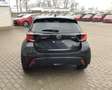 Mazda 2 Hybrid 1.5L Hybrid VVT-i e-CVT FWD HOMURA Schwarz - thumbnail 3