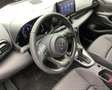 Mazda 2 Hybrid 1.5L Hybrid VVT-i e-CVT FWD HOMURA Schwarz - thumbnail 10