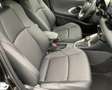 Mazda 2 Hybrid 1.5L Hybrid VVT-i e-CVT FWD HOMURA Schwarz - thumbnail 7