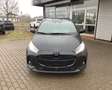 Mazda 2 Hybrid 1.5L Hybrid VVT-i e-CVT FWD HOMURA Schwarz - thumbnail 1