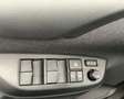 Mazda 2 Hybrid 1.5L Hybrid VVT-i e-CVT FWD HOMURA Schwarz - thumbnail 11
