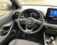 Mazda 2 Hybrid 1.5L Hybrid VVT-i e-CVT FWD HOMURA Schwarz - thumbnail 5