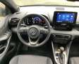 Mazda 2 Hybrid 1.5L Hybrid VVT-i e-CVT FWD HOMURA Schwarz - thumbnail 6