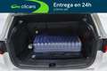 SEAT Arona 1.0 TSI Ecomotive S&S FR 115 Blanco - thumbnail 17