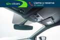 SEAT Arona 1.0 TSI Ecomotive S&S FR 115 Blanco - thumbnail 33