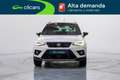 SEAT Arona 1.0 TSI Ecomotive S&S FR 115 Blanco - thumbnail 2