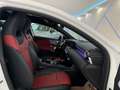 Mercedes-Benz A 200 d Aut.*AMG-LINE*PANO*HEAD-UP*AMBIENTE*360°KAMER... Weiß - thumbnail 39