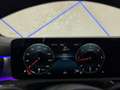 Mercedes-Benz A 200 d Aut.*AMG-LINE*PANO*HEAD-UP*AMBIENTE*360°KAMER... Weiß - thumbnail 24
