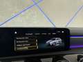 Mercedes-Benz A 200 d Aut.*AMG-LINE*PANO*HEAD-UP*AMBIENTE*360°KAMER... Weiß - thumbnail 33