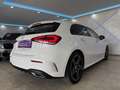 Mercedes-Benz A 200 d Aut.*AMG-LINE*PANO*HEAD-UP*AMBIENTE*360°KAMER... Weiß - thumbnail 14