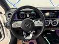 Mercedes-Benz A 200 d Aut.*AMG-LINE*PANO*HEAD-UP*AMBIENTE*360°KAMER... Weiß - thumbnail 23