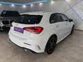 Mercedes-Benz A 200 d Aut.*AMG-LINE*PANO*HEAD-UP*AMBIENTE*360°KAMER... Weiß - thumbnail 15