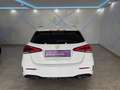 Mercedes-Benz A 200 d Aut.*AMG-LINE*PANO*HEAD-UP*AMBIENTE*360°KAMER... Weiß - thumbnail 13