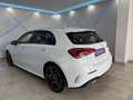 Mercedes-Benz A 200 d Aut.*AMG-LINE*PANO*HEAD-UP*AMBIENTE*360°KAMER... Weiß - thumbnail 11