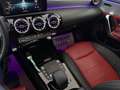 Mercedes-Benz A 200 d Aut.*AMG-LINE*PANO*HEAD-UP*AMBIENTE*360°KAMER... Weiß - thumbnail 35
