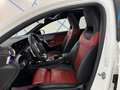 Mercedes-Benz A 200 d Aut.*AMG-LINE*PANO*HEAD-UP*AMBIENTE*360°KAMER... Weiß - thumbnail 18
