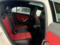 Mercedes-Benz A 200 d Aut.*AMG-LINE*PANO*HEAD-UP*AMBIENTE*360°KAMER... Weiß - thumbnail 36